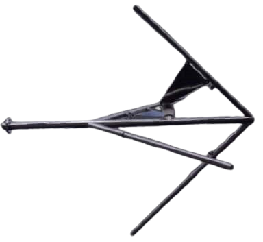 Antenas e sistemas irradiantes