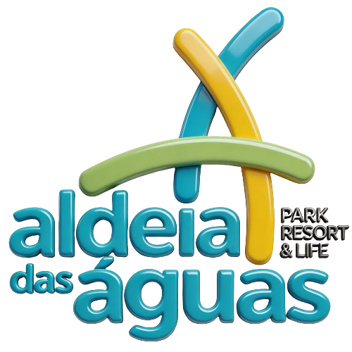 Aldeia das Aguas