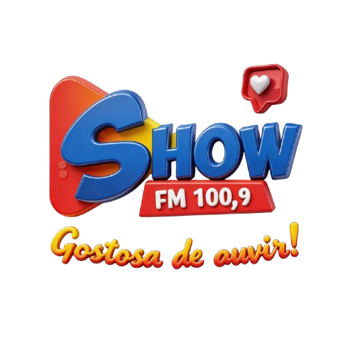 Rаdio Show FM 100.9
