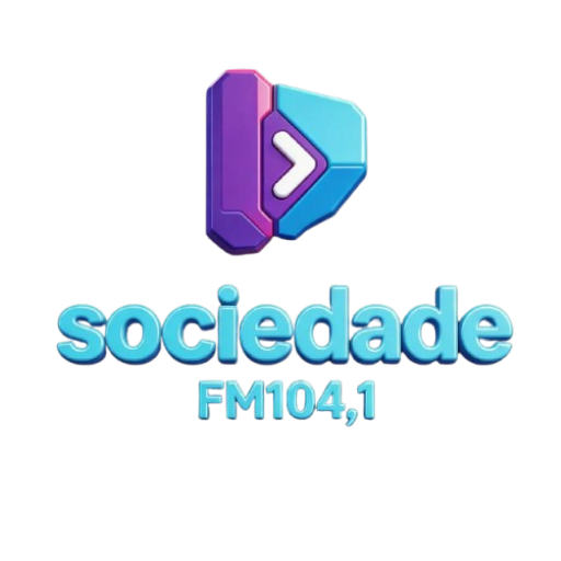 Rаdio Socieade FM 104.1