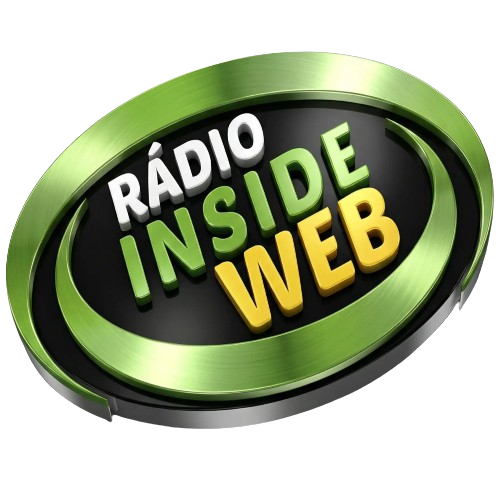 Radio Inside WEB