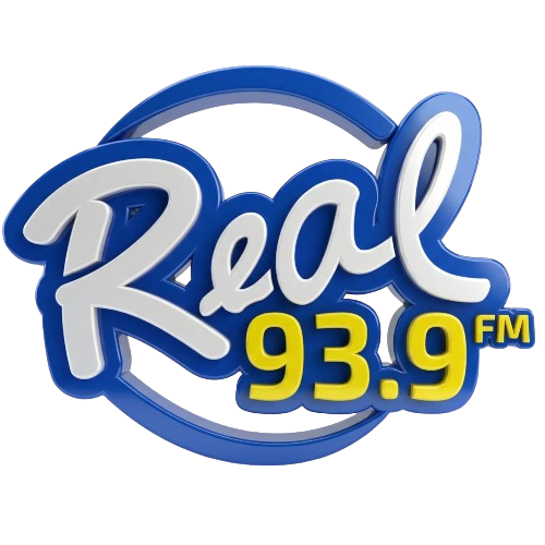 Radio Real FM