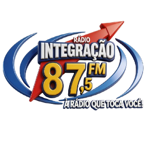 Rádio Integração VR 87.5