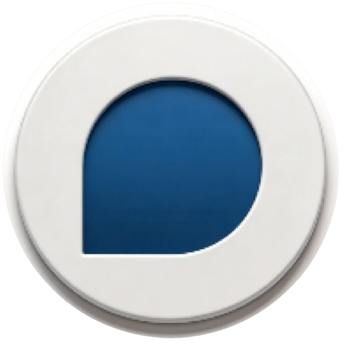 Rádio Ponto (Web Rádio)