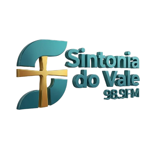 Rádio Sintonia do Vale 98.9